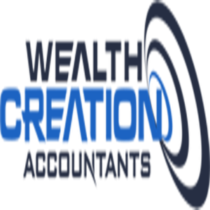 wealth creation accountants
